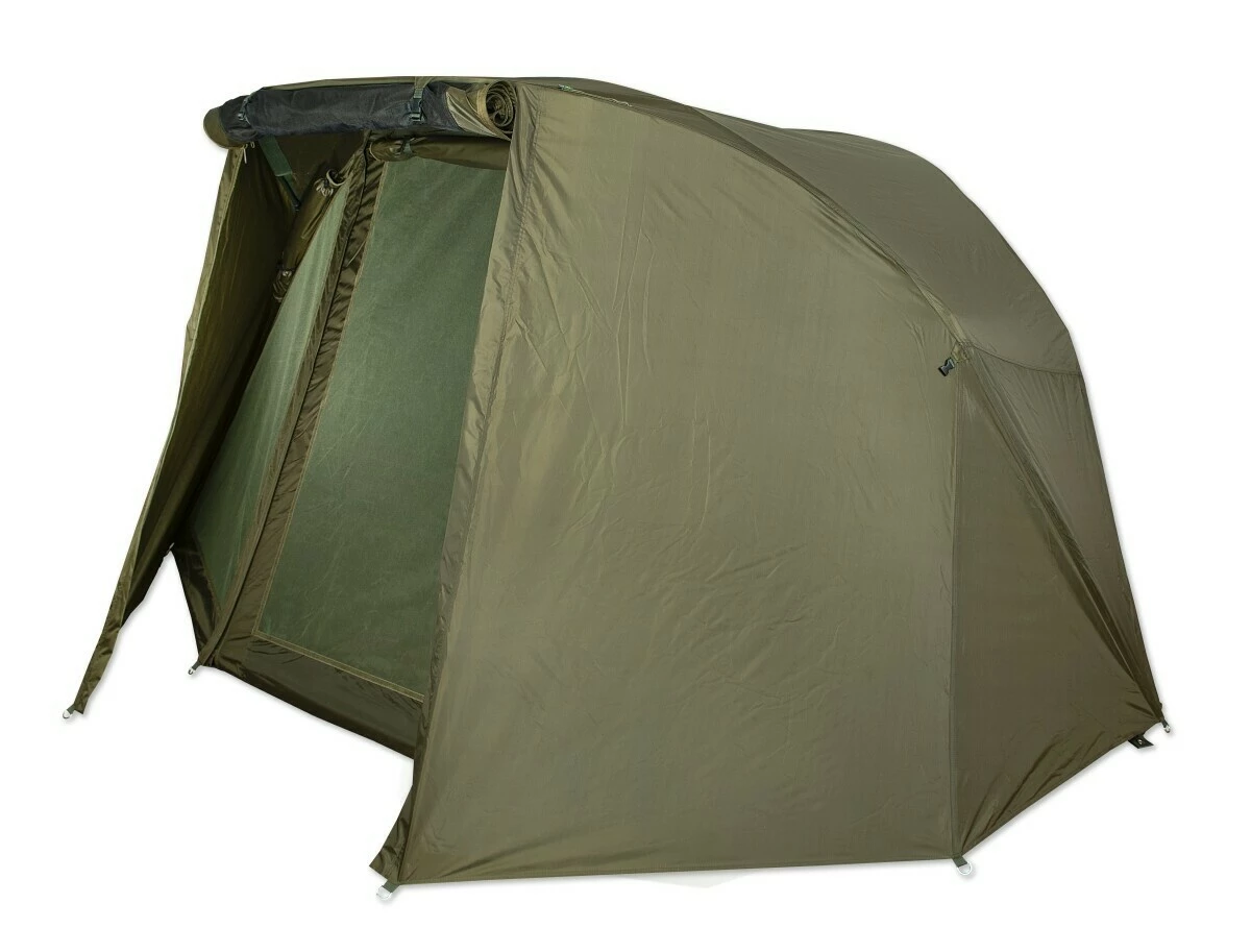 STARFISHING BIVAK SPECTER PEAK BIVVY 2 MAN + ZIMNÍ PŘEHOZ ZDARMA VÝPRODEJ