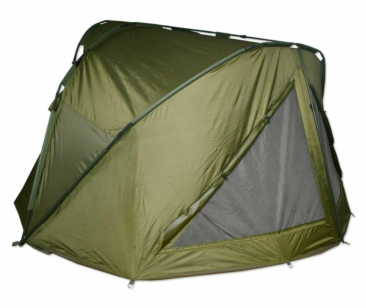 STARFISHING BIVAK SPECTER PEAK BIVVY 2 MAN + ZIMNÍ PŘEHOZ ZDARMA VÝPRODEJ