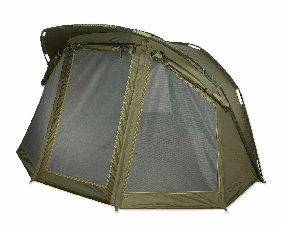 STARFISHING BIVAK SPECTER PEAK BIVVY 2 MAN + ZIMNÍ PŘEHOZ ZDARMA VÝPRODEJ