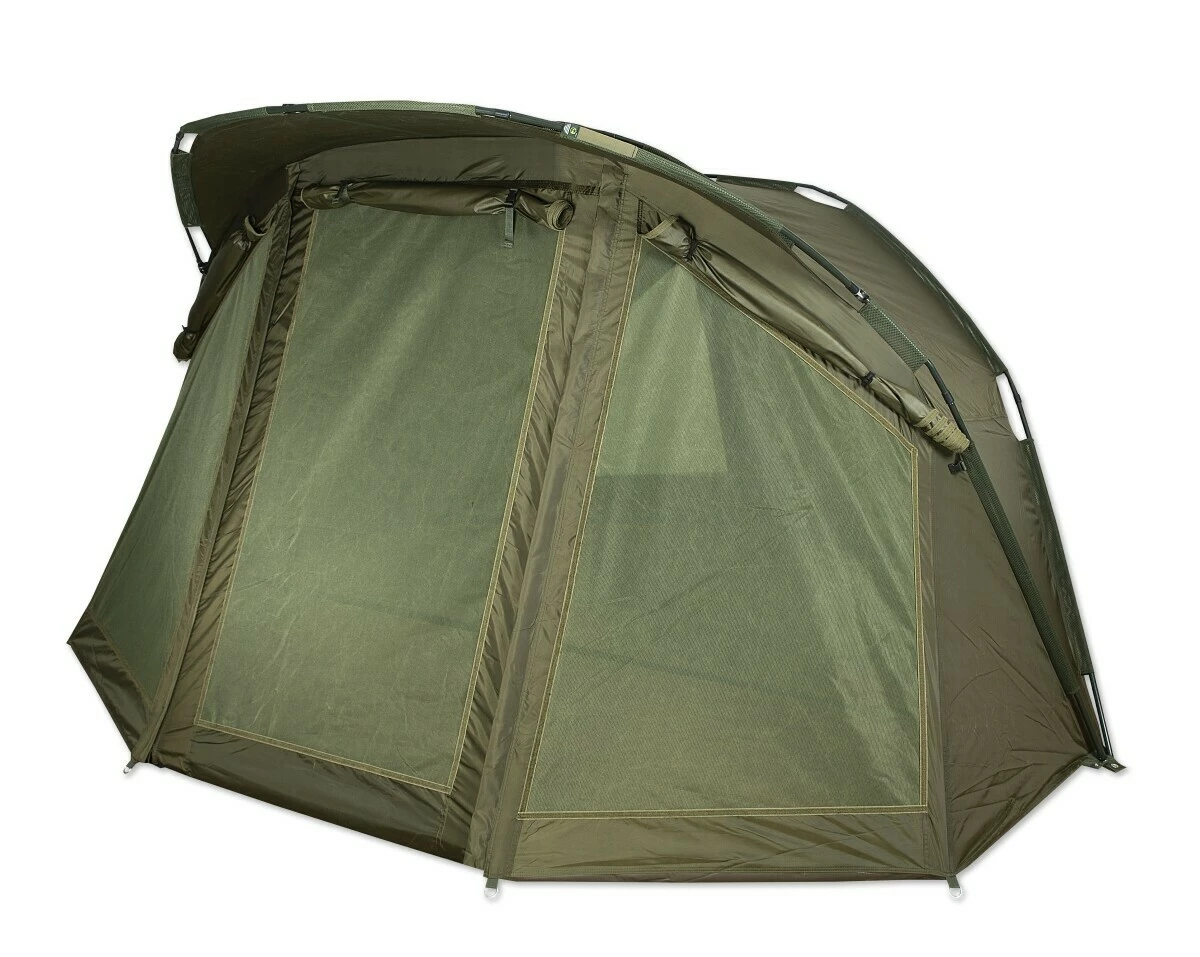 STARFISHING BIVAK SPECTER PEAK BIVVY 2 MAN + ZIMNÍ PŘEHOZ ZDARMA VÝPRODEJ