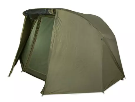 STARFISHING BIVAK SPECTER PEAK BIVVY 2 MAN + ZIMNÍ PŘEHOZ ZDARMA VÝPRODEJ