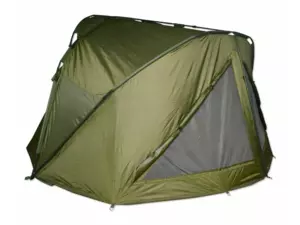 STARFISHING BIVAK SPECTER PEAK BIVVY 2 MAN + ZIMNÍ PŘEHOZ ZDARMA VÝPRODEJ