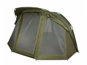 STARFISHING BIVAK SPECTER PEAK BIVVY 2 MAN + ZIMNÍ PŘEHOZ ZDARMA VÝPRODEJ