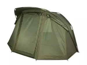 STARFISHING BIVAK SPECTER PEAK BIVVY 2 MAN + ZIMNÍ PŘEHOZ ZDARMA VÝPRODEJ