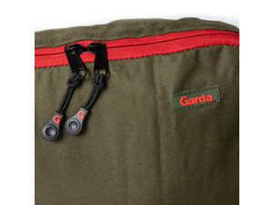 Garda camping - Master Grill Pan cover obal na pánvičku