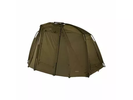 Trakker Products Trakker Brolly - Tempest 100 T Brolly Aquatexx EV