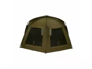 Trakker Products Trakker Brolly - Tempest 100 T Brolly Aquatexx EV