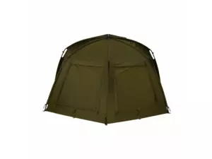 Trakker Products Trakker Brolly - Tempest 100 T Brolly Aquatexx EV