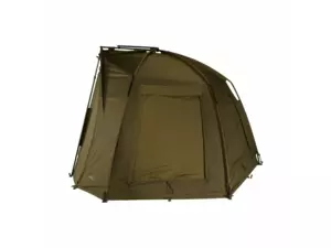 Trakker Products Trakker Brolly - Tempest 100 T Brolly Aquatexx EV