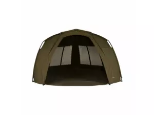 Trakker Products Trakker Brolly - Tempest 100 T Brolly Aquatexx EV
