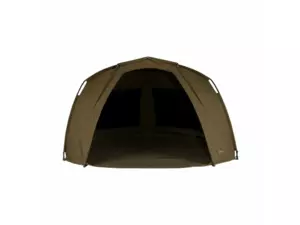 Trakker Products Trakker Brolly - Tempest 100 T Brolly Aquatexx EV