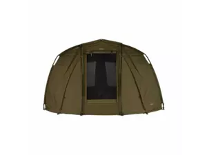 Trakker Products Trakker Brolly - Tempest 100 T Brolly Aquatexx EV