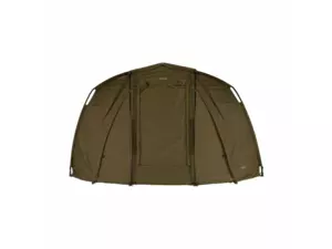 Trakker Products Trakker Brolly - Tempest 100 T Brolly Aquatexx EV