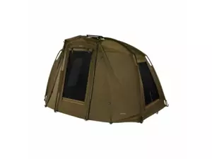 Trakker Products Trakker Brolly - Tempest 100 T Brolly Aquatexx EV