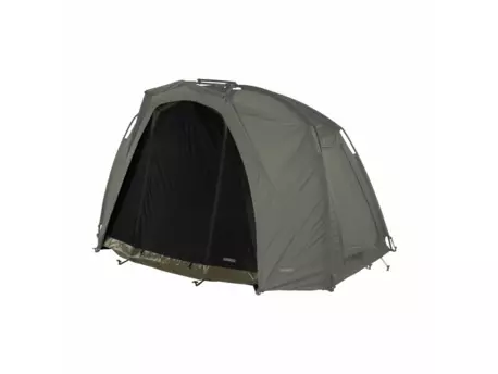 Trakker Products Trakker Ložnice - Tempest 100 T Brolly Aquatexx EV Capsule
