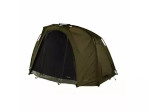 Trakker Products Trakker Ložnice - Tempest 100 T Brolly Aquatexx EV Capsule