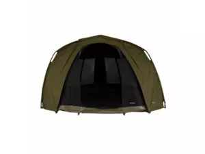 Trakker Products Trakker Ložnice - Tempest 100 T Brolly Aquatexx EV Capsule