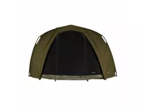 Trakker Products Trakker Ložnice - Tempest 100 T Brolly Aquatexx EV Capsule