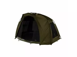 Trakker Products Trakker Ložnice - Tempest 100 T Brolly Aquatexx EV Capsule