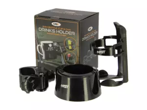 NGT Držák Nápojů Drink Holder