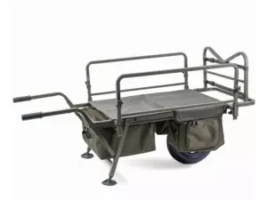 Vozík Avid Carp Transit Extreme Barrow AKCE