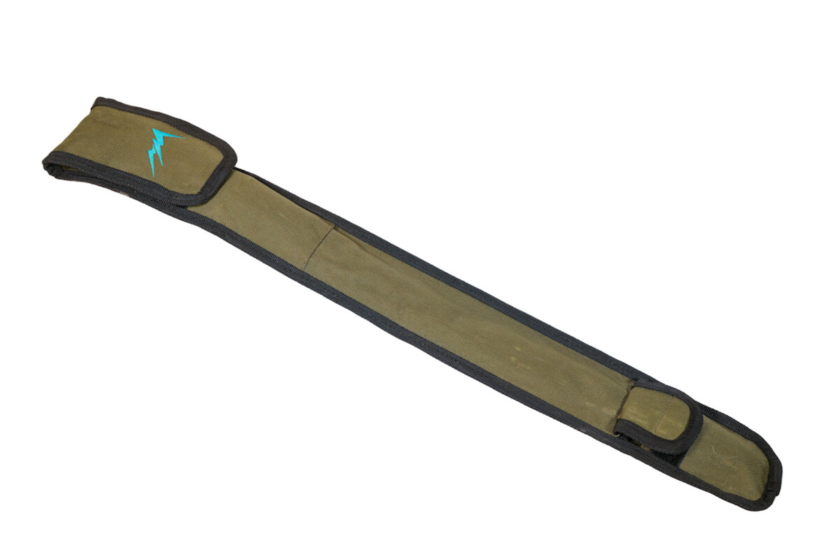 Summittackle příslušenství - Distance Stick měřící tyčky
