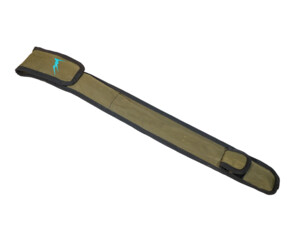 Summittackle příslušenství - Distance Stick měřící tyčky