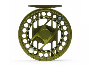 HANÁK competetion Superb RS 13