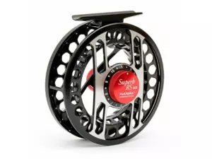 HANÁK competetion Superb RS 13