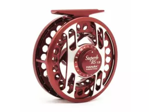 HANÁK competetion Superb RS 13