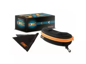 EXC Polarizační brýle PESCARA