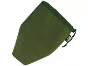 NGT Obal na Váhu Deluxe Scale Case