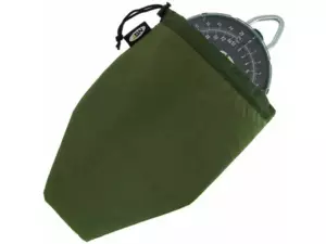 NGT Obal na Váhu Deluxe Scale Case