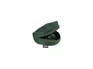 NGT Obal na Naviják Reel Case Dapple Camo