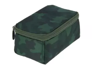 NGT Obal na Zátěže Lead Bag Dapple Camo