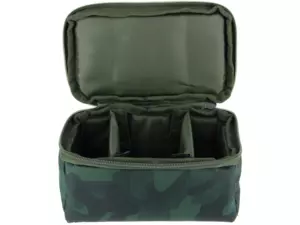 NGT Obal na Zátěže Lead Bag Dapple Camo