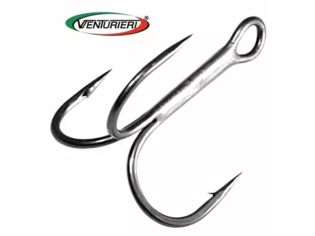 Trojháčky venturieri 5202 NSB