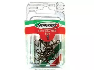 Trojháčky venturieri 5202 NSB