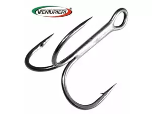 Trojháčky venturieri 5202 NSB