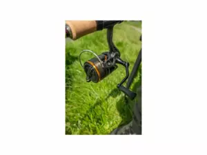 Korum Snapper Naviják Infernos SL GOLD