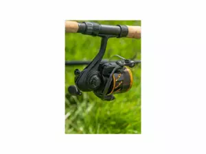 Korum Snapper Naviják Infernos SL GOLD