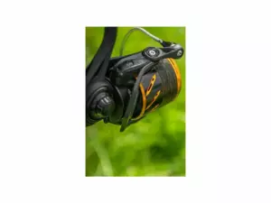 Korum Snapper Naviják Infernos SL GOLD