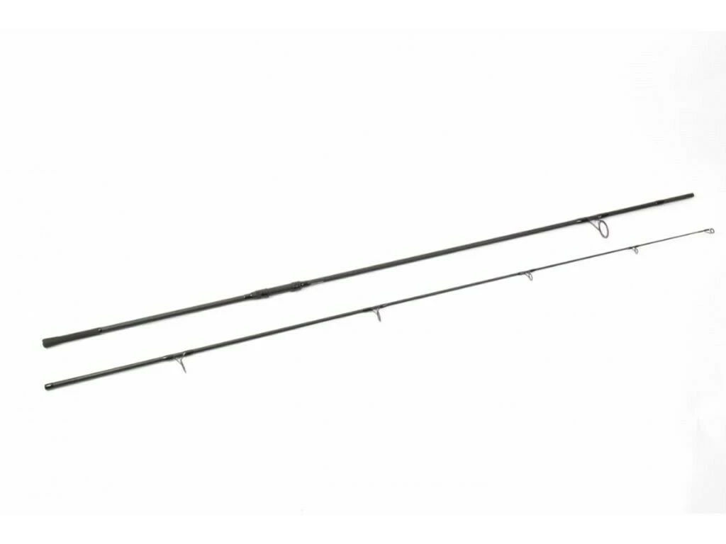 Avid Carp Prut Exodus Pro 12 ft 3lb AKCE