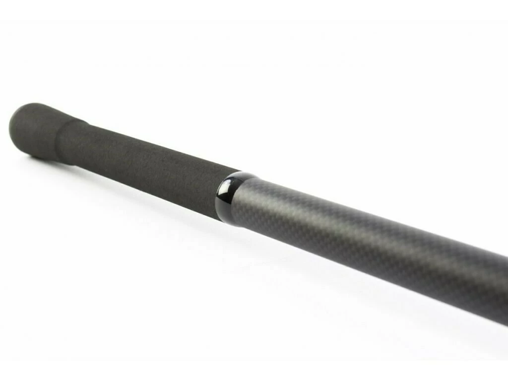 Avid Carp Prut Exodus Pro 12 ft 3lb AKCE