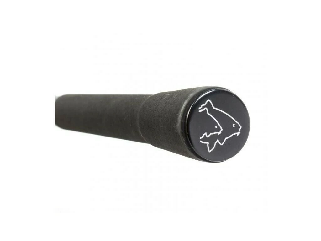 Avid Carp Prut Exodus Pro 12 ft 3lb AKCE
