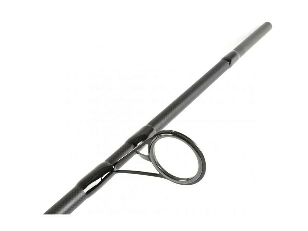 Avid Carp Prut Exodus Pro 12 ft 3lb AKCE