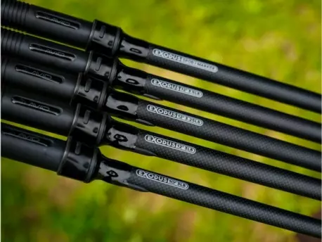 Avid Carp Prut Exodus Pro 12 ft 3lb AKCE