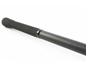 Avid Carp Prut Exodus Pro 12 ft 3lb AKCE