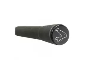 Avid Carp Prut Exodus Pro 12 ft 3lb AKCE