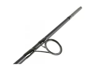 Avid Carp Prut Exodus Pro 12 ft 3lb AKCE